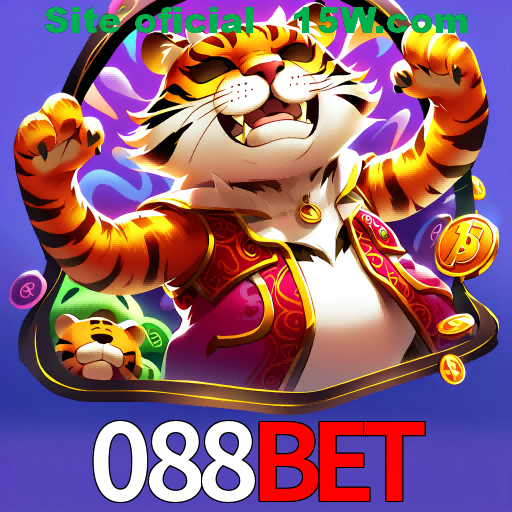 088Bet